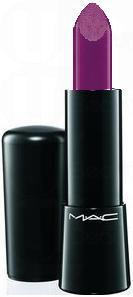 M.A.C Tropical Taboo-Mineralize Rich Lipstick